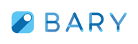 BARY_LOGOTYPES-02-1